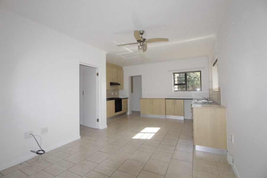 1 Bedroom Property for Sale in Jeffreys Bay Central Eastern Cape